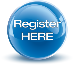 register-button