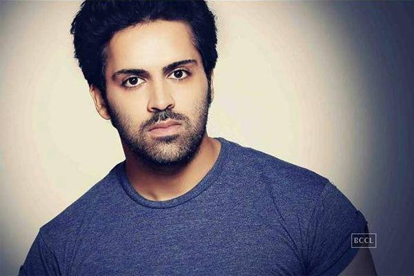 mayank-gandhi-ultimate-king-of-splitsvilla-7-winner