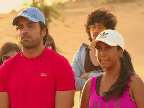 mayank-gandhi-and-scarlett-rose-ultimate-king-and-queen-of-splitsvilla-7-winner