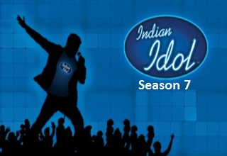 indian-idol-7-2016-online-registration-details