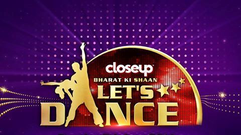 DD national Bharat Ki Shaan Lets Dance 2017 Audition Details