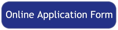 Online-Application-Form