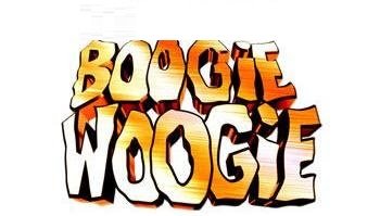 Sony TV Boogie Woogie 2017 Auditions & Online Registration [Season 8]