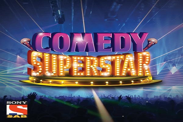 Comedy-Superstar-Web-Audition-Details