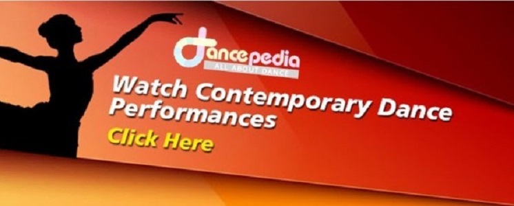Dancepedia Dancing Auditions World wide
