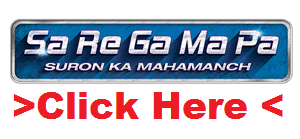 Sa-Re-Ga-Ma-Pa-2016-Online-Registration-and-Audition