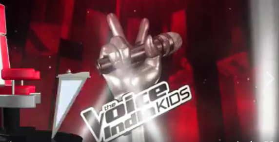 The Voice India Kids 2016 Audition and Registration Details
