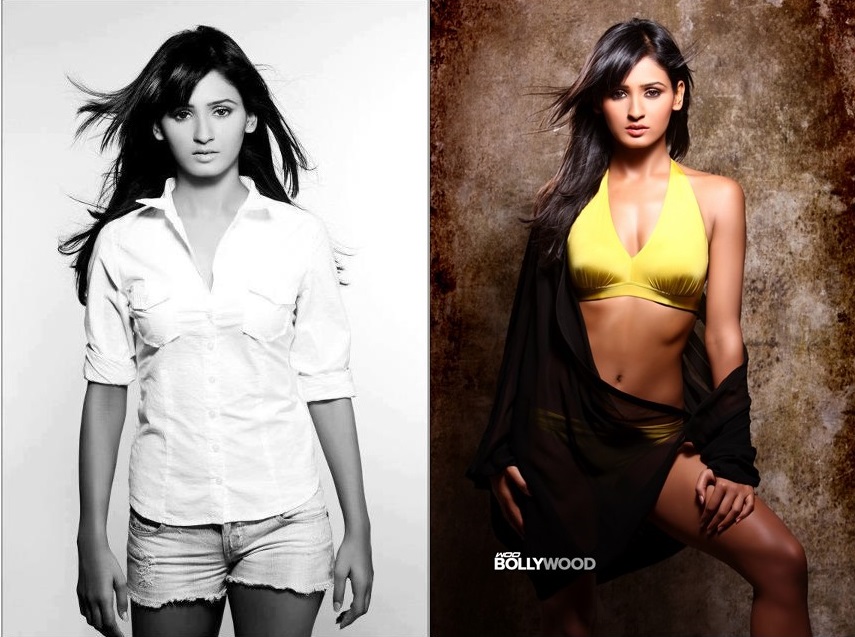 Shakti Mohan: DID Season 2 2010 Winner Name