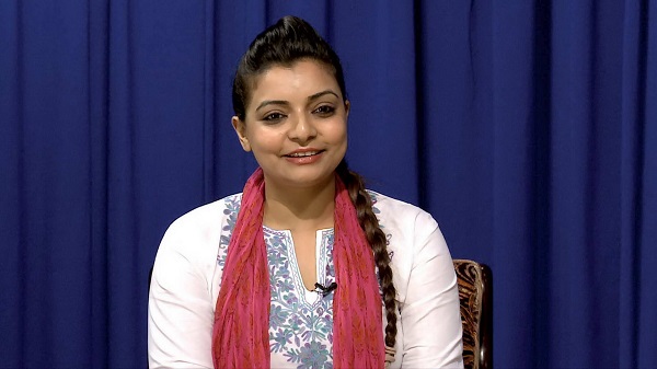 5 most Famous female choreographers in India (4)