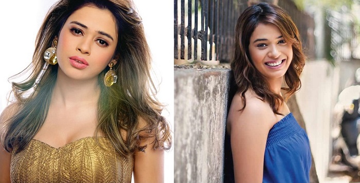 Top 5 Hot Female Singer of India (3)