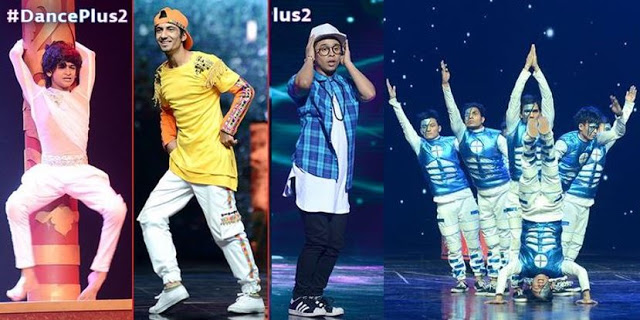 2016-dance-plus-2-winner-runner-up-dance-2016-prizes-2