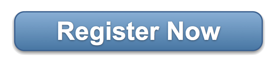 Rising Star 2016 Online Registration