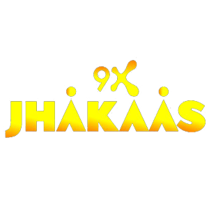 9X Jhakaas Auditions