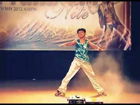 boogie-woogie-season-6-pranav-pradeep