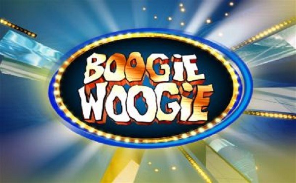Boogie Woogie winners List All season (Dance Reality show)