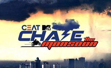 ceat-chase-the-monsoon