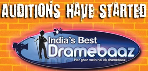 indias-best-dramebaaz-audition