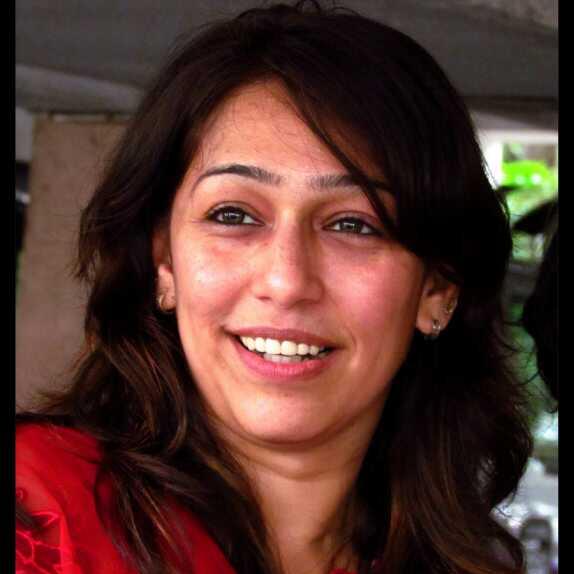 season-1-phulwa-khamkar