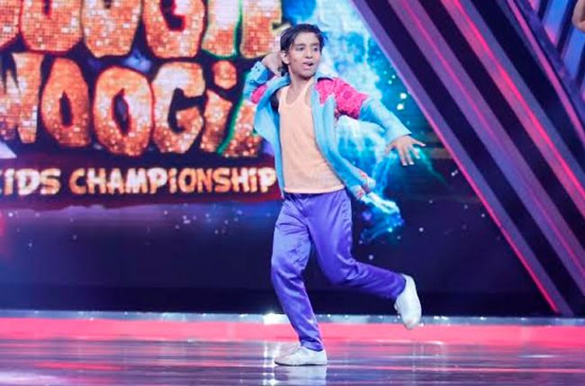 season-7-abhishek-sinha-boogie-woogie-winner