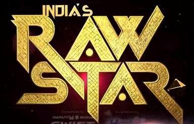 Popular Indian Singing Show: Which is very famous in India