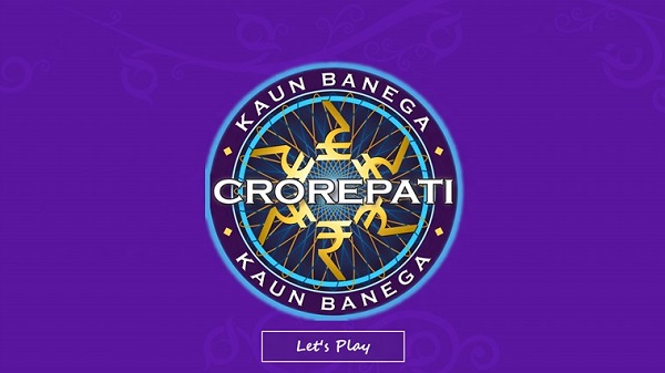 Top 5 Reality Game shows of India