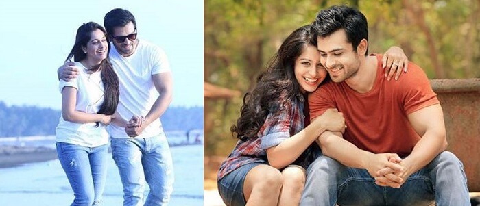 Nach Baliye 8 Contestants List and Judges Names of 2017