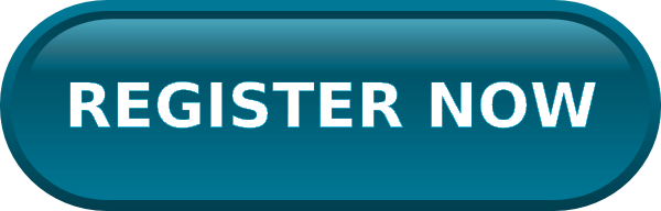 Elite Model Look India 2017 Online Entry