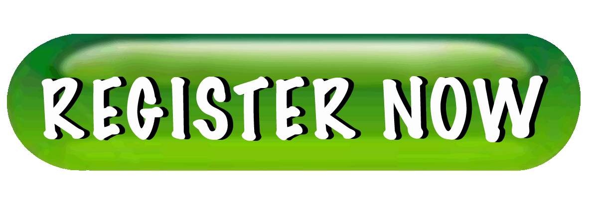 Singing Auditions 2017