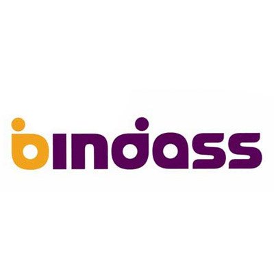 bindass-tv-audition