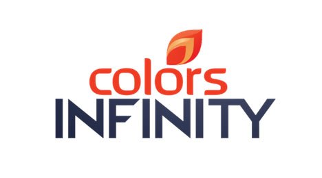 colors-infinity-auditions