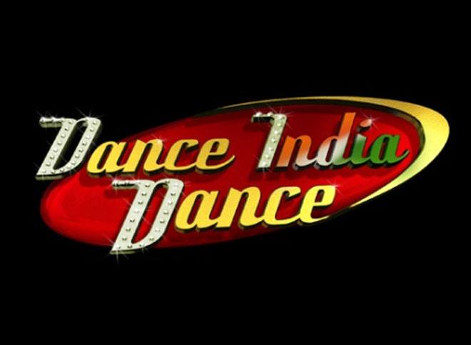 dance-india-dance-audition-date-venue-city-and-registration-form