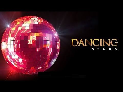 dancing-stars-audition