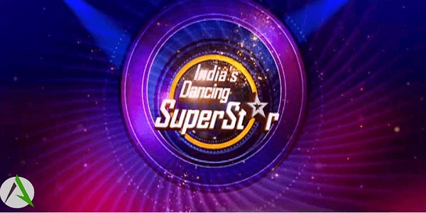 indias-dancing-superstar-audition