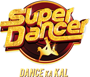 Super Dancer Chapter 4 Auditions to start soon: check out registration and audition details