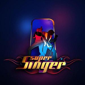 Star Vijay Super Singer Auditions Date, Venue, City and Registration Form