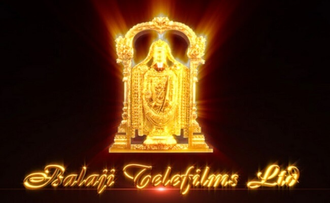 Movies Audition: Balaji Telefilms Auditions, Registration, Careers, Jobs