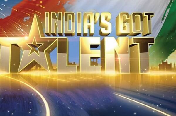 Indias Got Talent Winner Name list