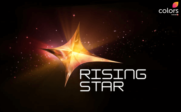 Rising Star India Winner Name, Photo, Prizes