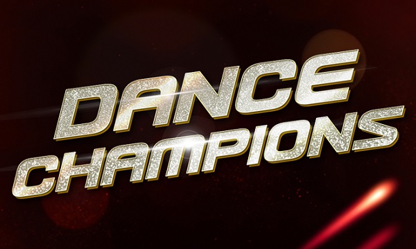 Star Plus Dance Champions Winner Name 2017