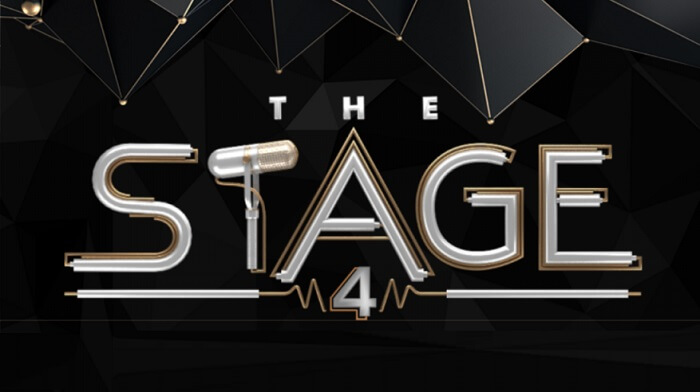 The Stage Season 4 2020 Auditions Date, Venue, city, Registration Form