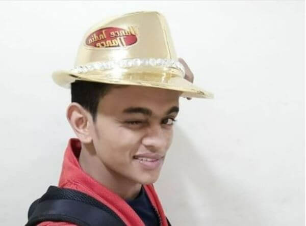 anket Gaonkar: DID Season 6 2018 Winner Name