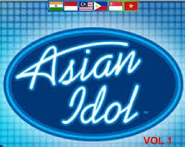 Asian Idol 2018 Auditions