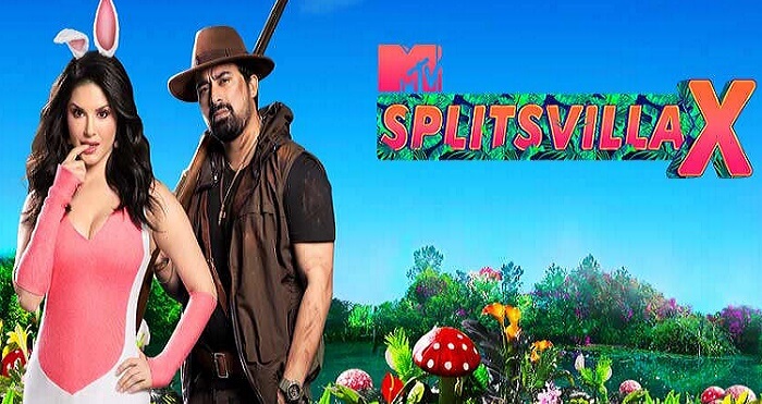 MTV Splitsvilla Q & A: Here Some Hidden Secrets about this youth Show