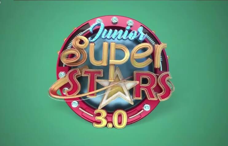 Junior Super Star Season 3 Audition 2019 and Registration on Zee Tamil