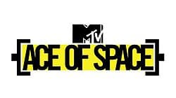 Ace of Space Auditions on MTV India: Registration / Entry Form Open Now