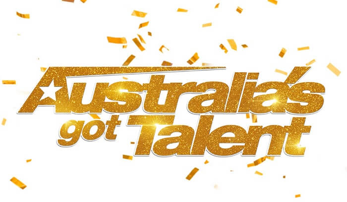 Australias Got Talent Season 9 Audition 2019 & Registration Online