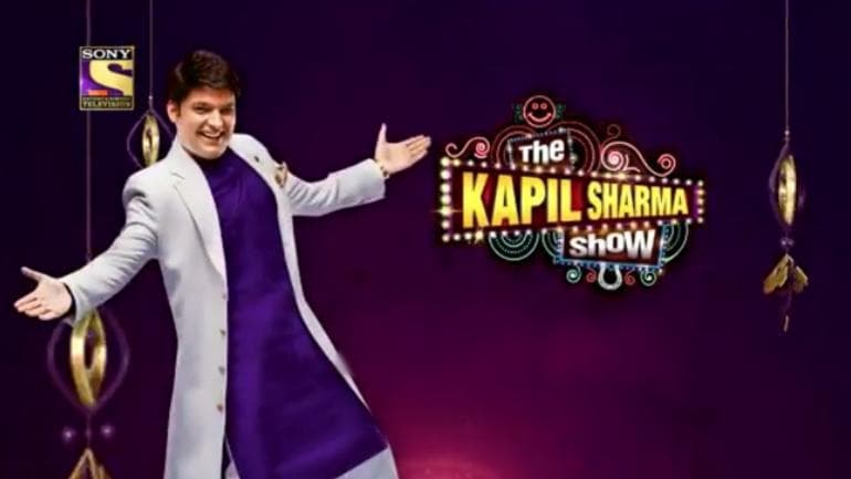 The Kapil Sharma Show New Episodes: The First Guest After Lockdown