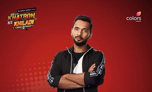 Season 9 (2018-19): Punit J. Pathak