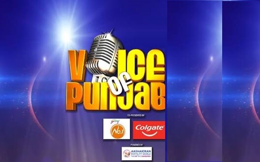 Voice of Punjab Season 10 Audition 2019 and Registration on PTC Punjabi