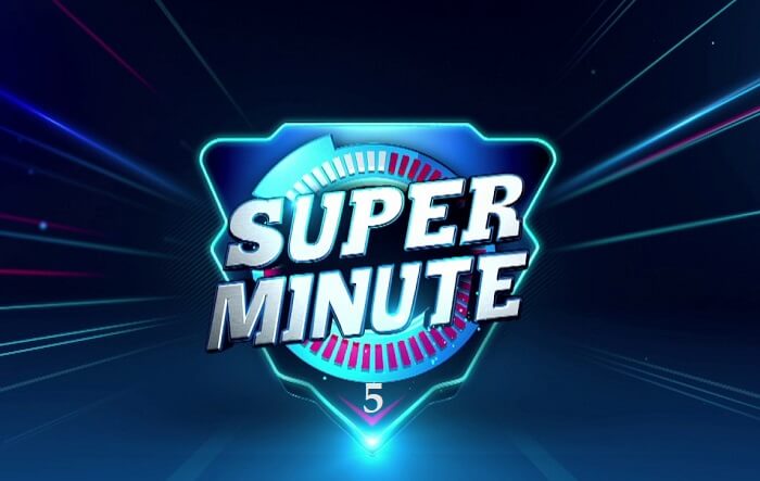 Kannada Super Minute Season 5 Auditions 2019 and Registration